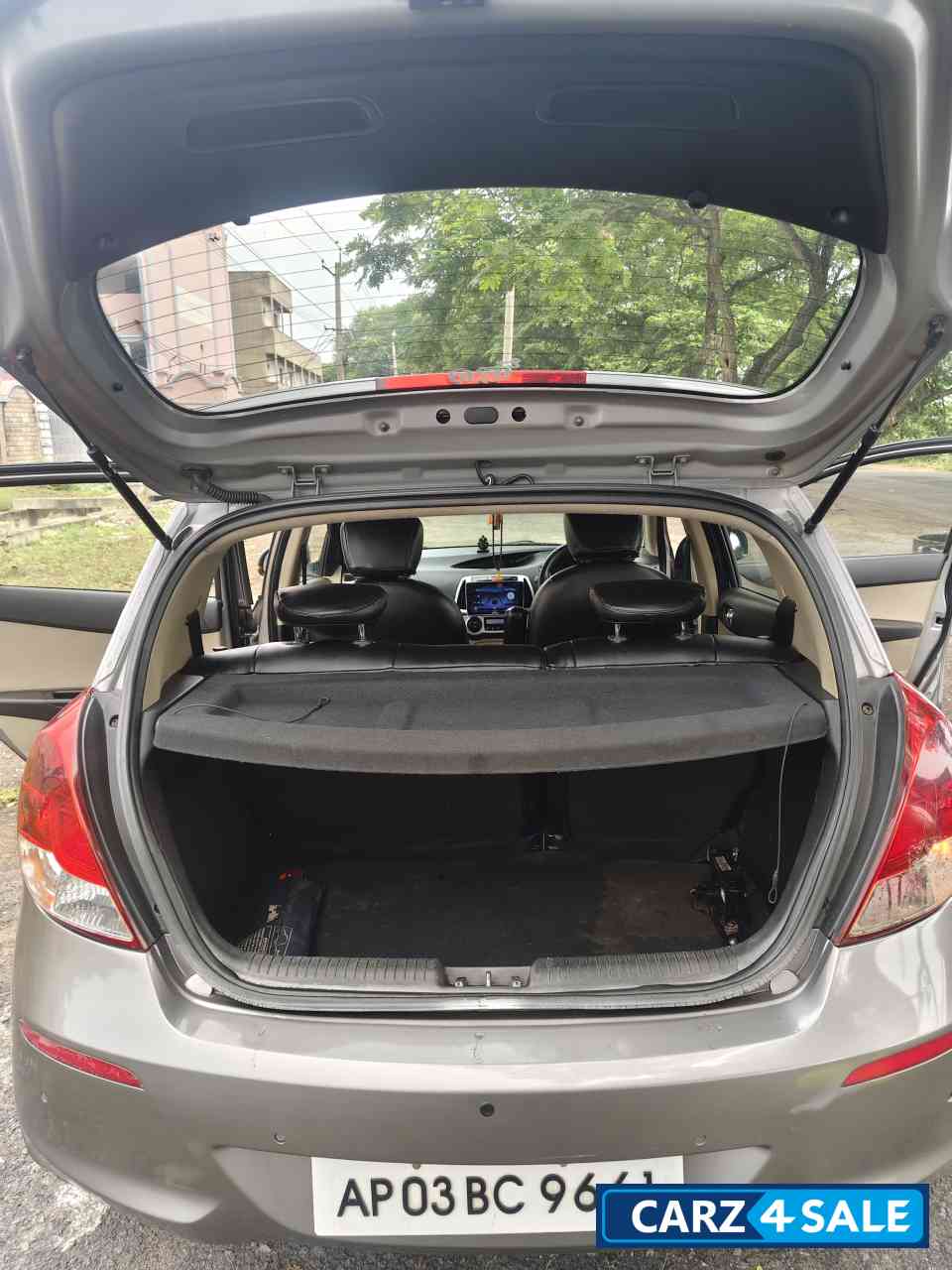 Gret Hyundai i20 Asta crdi Gret Hyundai i20 Asta crdi
