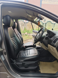 Gret Hyundai i20 Asta crdi