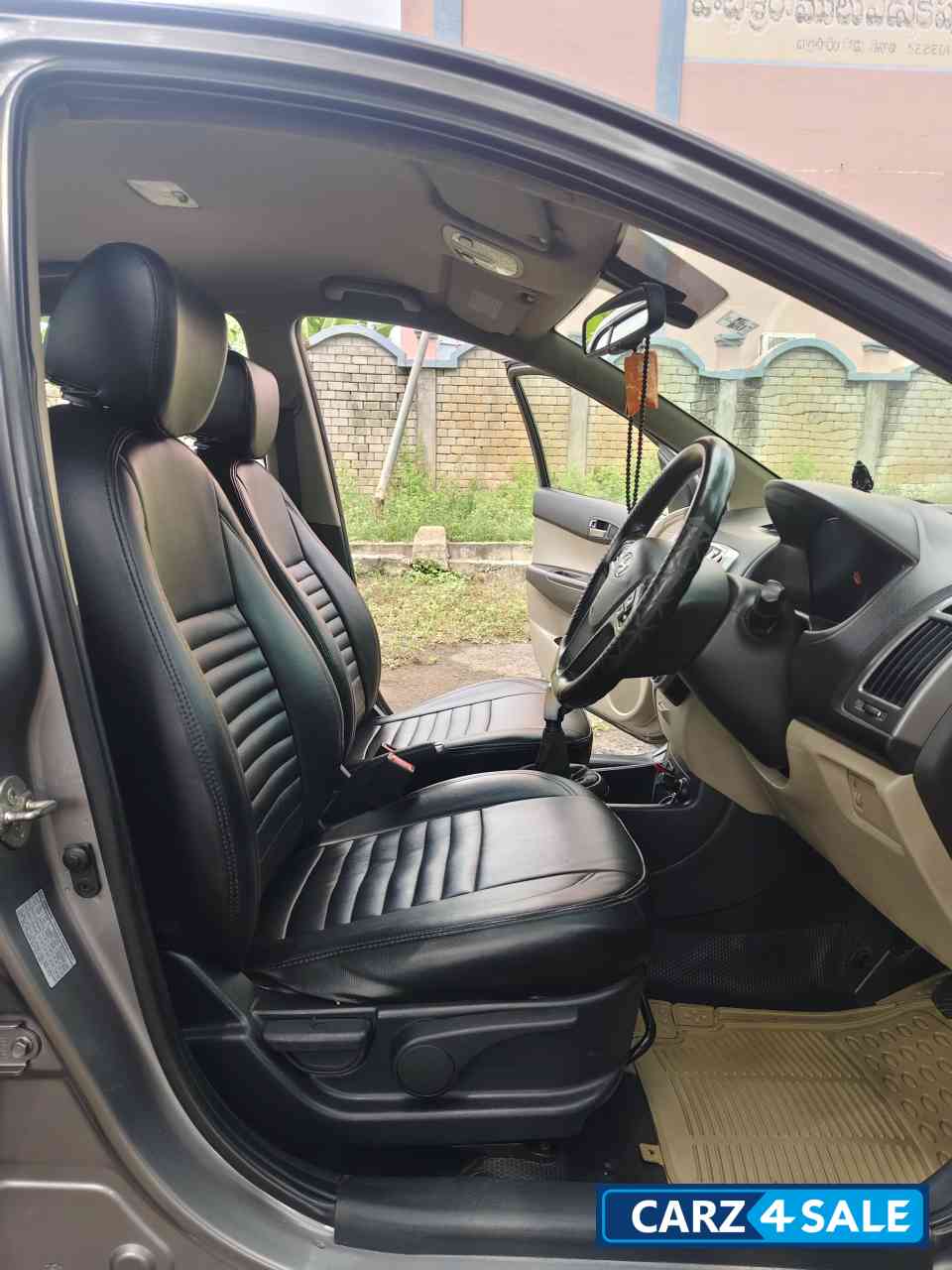 Gret Hyundai i20 Asta crdi Gret Hyundai i20 Asta crdi