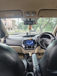 Gret Hyundai i20 Asta crdi
