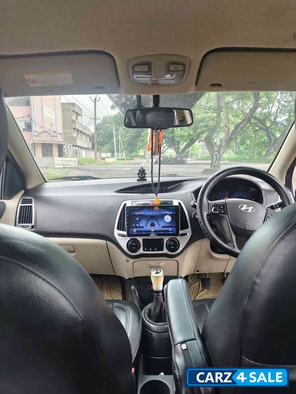 Gret Hyundai i20 Asta crdi Gret Hyundai i20 Asta crdi