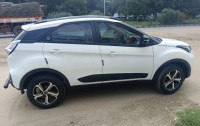 Tata Nexon XZA LUXS PETROL 2023 Model