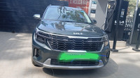 Kia Seltos Htx ivt dec 2023 2023 Model