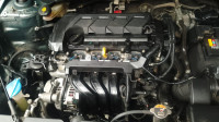 Kia Seltos Htx ivt dec 2023