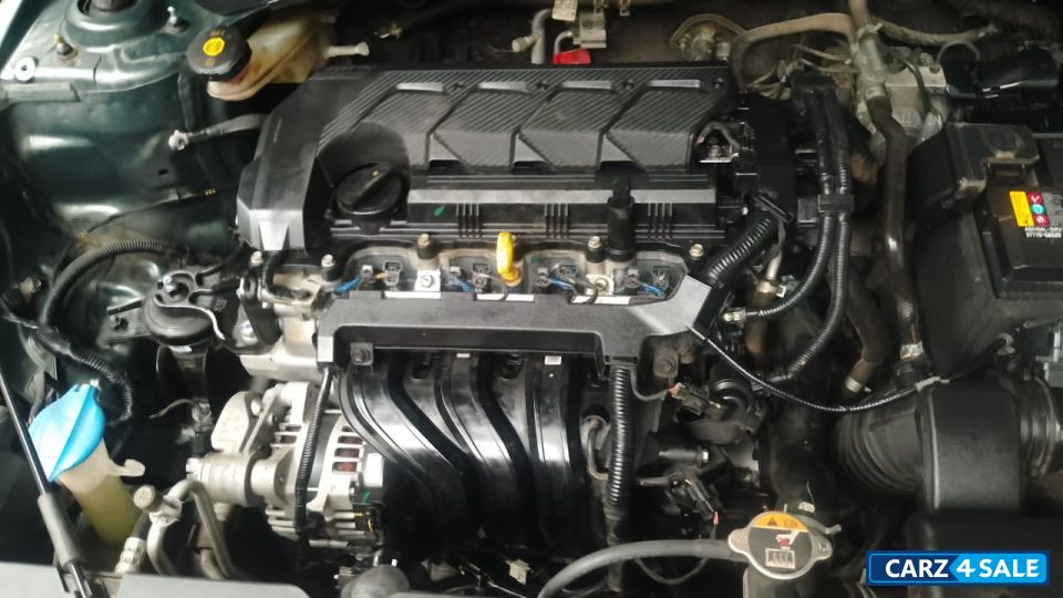 Kia Seltos Htx ivt dec 2023 Kia Seltos Htx ivt dec 2023