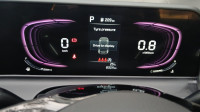 Kia Seltos Htx ivt dec 2023