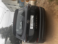 Tata Safari XT+ Dark edition