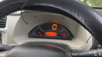 Maruti Suzuki Eeco Eeci petrol