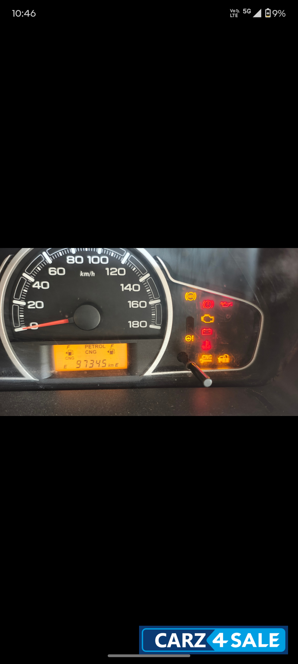 White Maruti Suzuki Alto 800 White Maruti Suzuki Alto 800