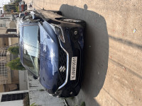 Maruti Suzuki Baleno Delta 2026 Model
