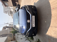 Maruti Suzuki Baleno Delta