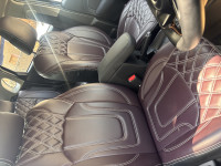 Maruti Suzuki Baleno Delta