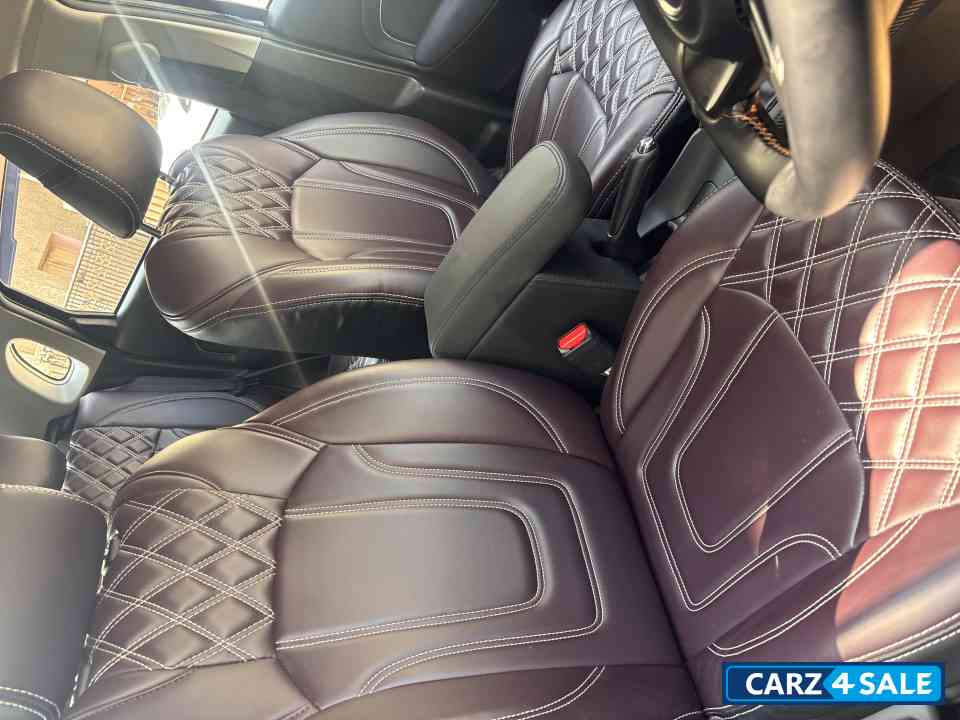Maruti Suzuki Baleno Delta Maruti Suzuki Baleno Delta