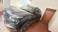 Hyundai Venue SX(O) 2022 Model