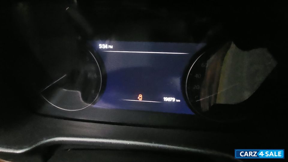 Mahindra Scorpio N Mahindra Scorpio N