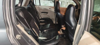 Maruti Suzuki Celerio ZXI AUTOMATIC