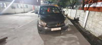 Maruti Suzuki Celerio ZXI AUTOMATIC