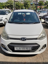Hyundai i10 Sports 1.2kappa 2016 Model