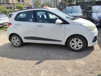 Hyundai i10 Sports 1.2kappa