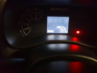 Renault Kwid RXT AMT 1L