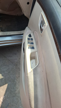 Magma Grey Maruti Suzuki Dzire Vxi
