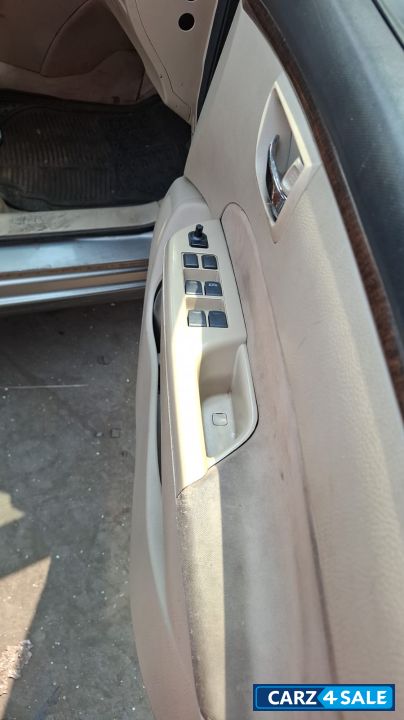 Magma Grey Maruti Suzuki Dzire Vxi Magma Grey Maruti Suzuki Dzire Vxi