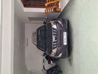 Mahindra XUV 500 W10AT 2016 Model