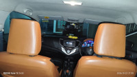 White Maruti Suzuki Baleno 1.3 Delta