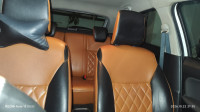 White Maruti Suzuki Baleno 1.3 Delta