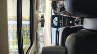 Maruti Suzuki Grand Vitara Alpha MT