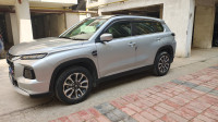 Maruti Suzuki Grand Vitara Alpha MT