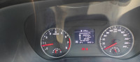Kia Seltos HTK Plus IMT 2022 Model
