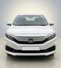 Honda Amaze Vx(opt) 2018 Model