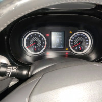 Hyundai i10 Astha 2024 Model