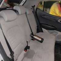 Hyundai i10 Astha