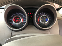 Mahindra  XUV 500 W8 2WD