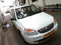 Tata  Indica ev2 2015 Model