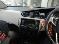 Tata  Zest 2014 Model