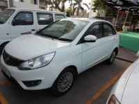 Tata  Zest
