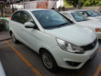 Tata  Zest