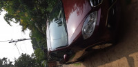 Tuscan Wine Fiat Linea Emotion 1.4L T-jet Petrol