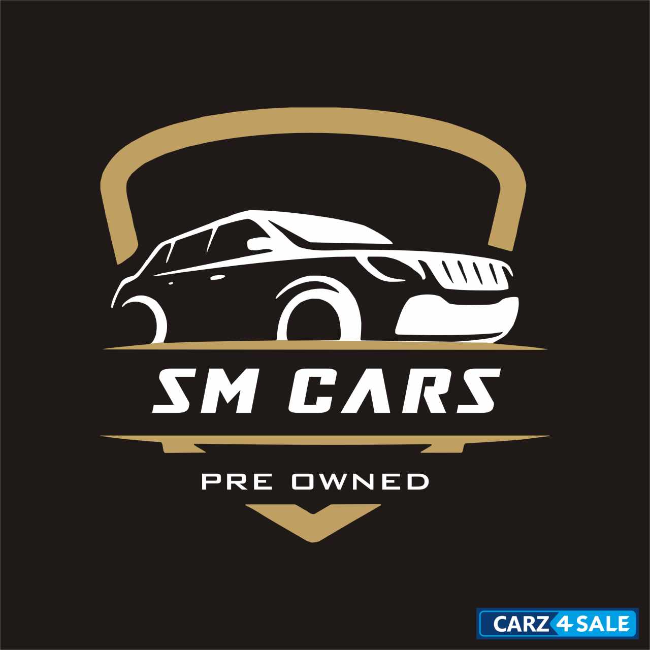 S M Cars