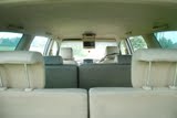 Toyota Innova