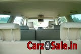 Toyota Innova