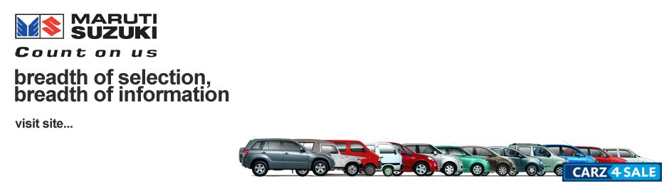 M Silver Maruti Suzuki Zen