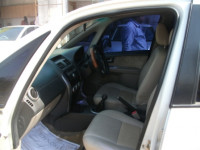 P.white Maruti Suzuki SX4
