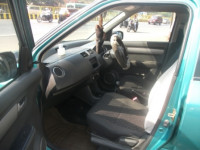 Minit M Maruti Suzuki Swift