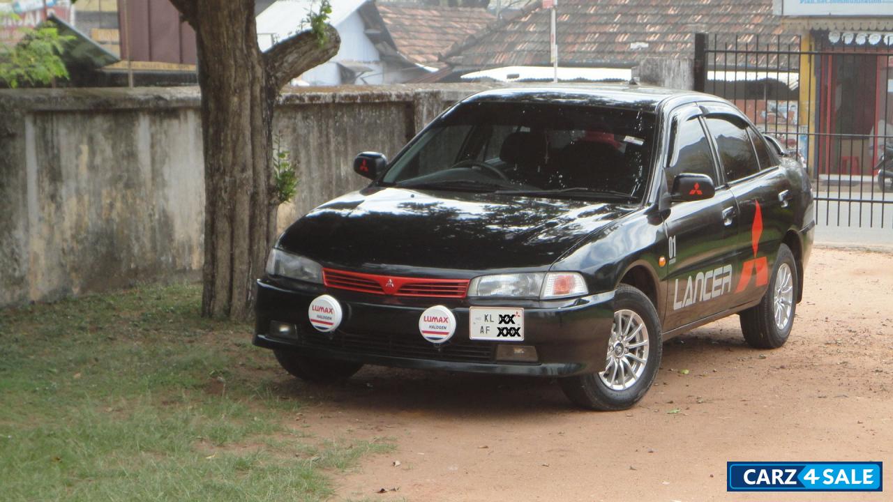 700 Collections Lancer Car Modification In Kerala  Best Free