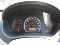 Maruti Suzuki Swift