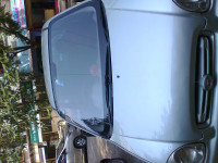 Forest Dew Hyundai Santro